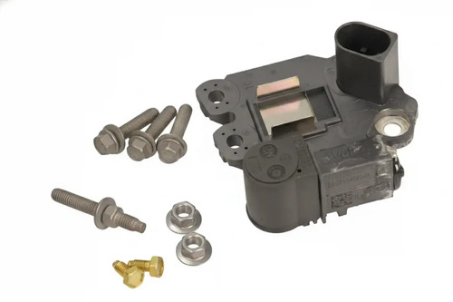 Regolatore tensione 599233 - regolatore,