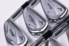 Mizuno MP-63 ferri da stiro /