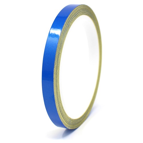 10m strisce decorative 8mm - strisce,