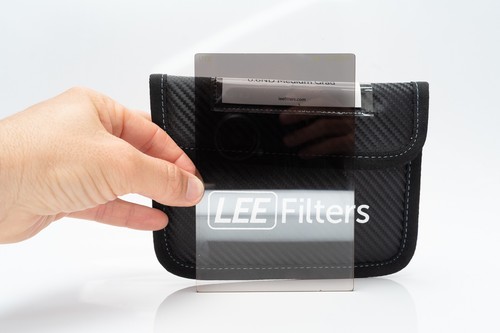 Filtri lee 100x150mm filtro - filtri,