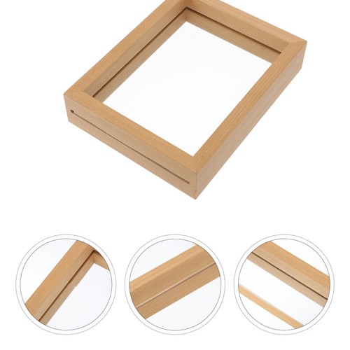 Cornice quadro portafoto - quadro,