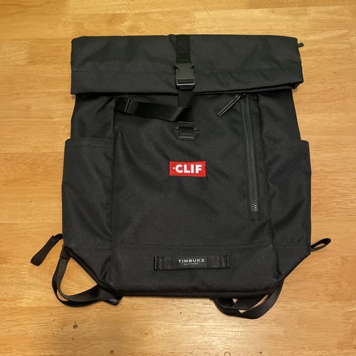 Timbuk2 tuck pack marchio - timbuk2,
