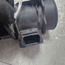 Depressore flussometro