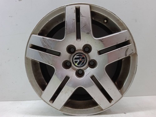 6jx15h2 cerchione in - et,