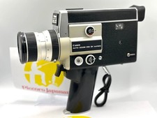 Tutto funziona quasi come