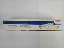 Stampanti a colori originali