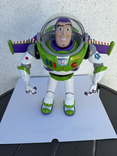 2010 disney store toy story - 2010,