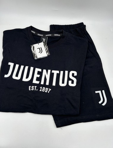 Pigiama uomo cotone 100 mezza - uomo,