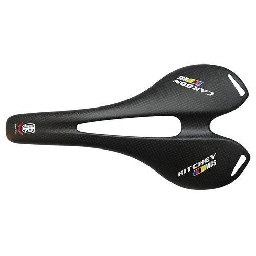 Sella bici ritchey - bici,