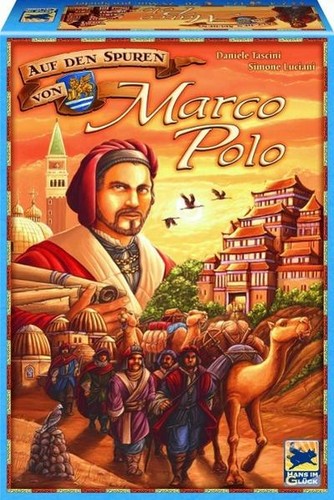 Giochi schmidt sulle tracce - giochi,