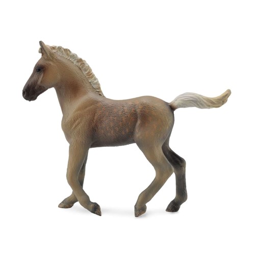 Collecta rocky mountain - collecta,