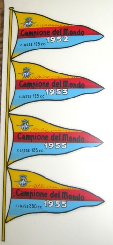 Decalcomania secco adesivo - decalcomania,