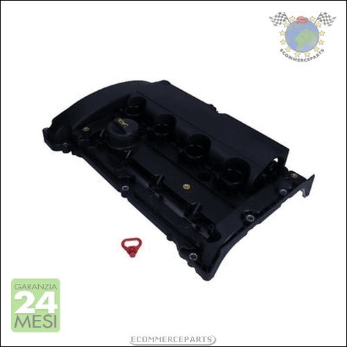 Coperchio testata maxgear per - coperchio,