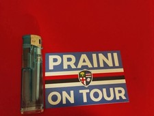 ADESIVO STICKERS ULTRAS