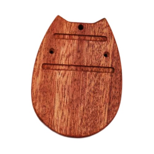 Base per pianoforte legno - base,