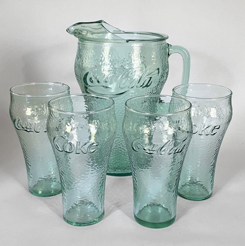 Vintage coca cola - vintage, coca-cola