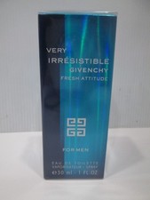 VERY IRRESISTIBLE GIVENCHY