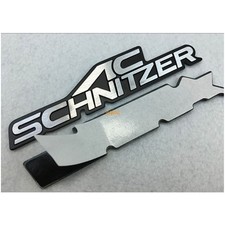 Per AC-SCHNITZER Adesivo Auto