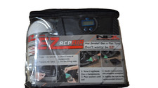 KIT RIPARA FORATURA PNEUMATICI