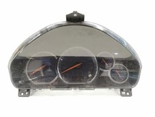 8100a197 quadro strumenti - quadro,