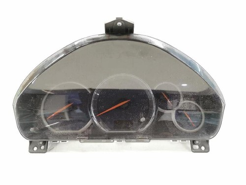 8100a197 quadro strumenti - 8100a197,