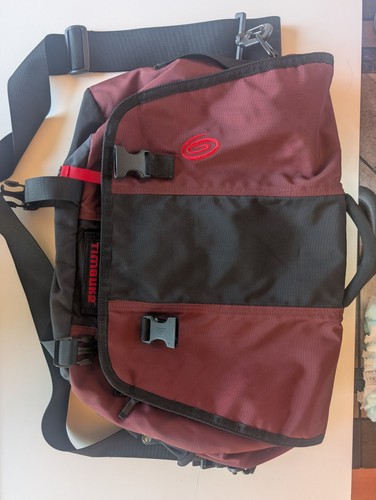 Timbuk2 borsa tracolla - timbuk2,