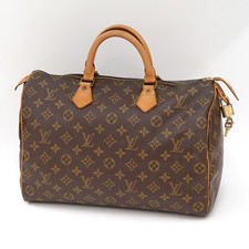 Borsa a mano Louis Vuitton