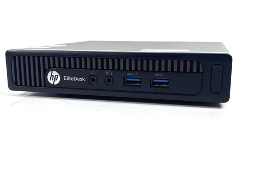 Elitedesk 800 mff 2 - g1,