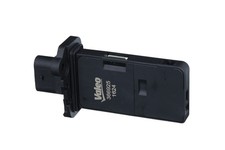 Misuratore massa aria Valeo