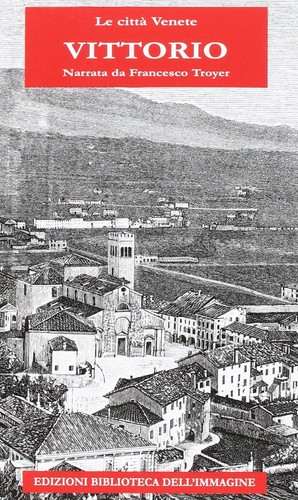 Vittorio troyer francesco - -,