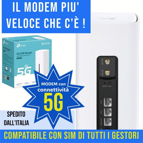 Router modem wifi - router,