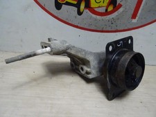 SUPPORTO MOTORE Fiat Sedici