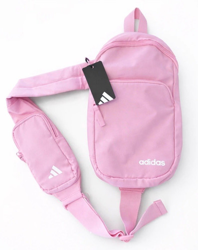 Nuovo borsa a - nuovo,