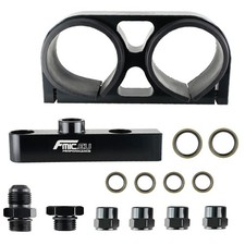 Supporto pompa carburante