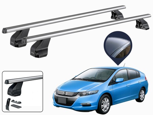Barre portatutto per - barre, honda