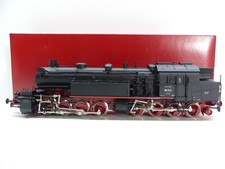 Rivarossi H0 1004 locomotiva a