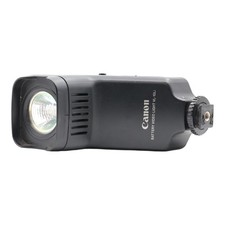 Canon Video Light VL-10Li II