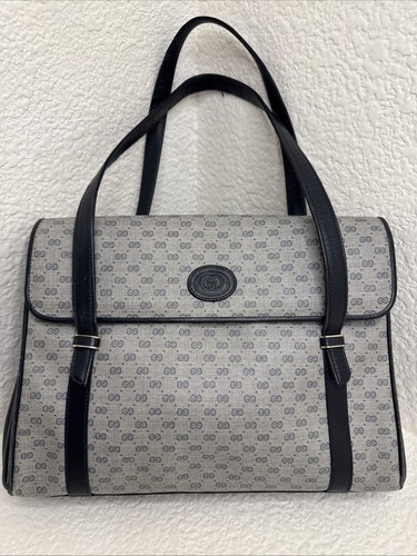 Gucci vintage 1960 - vintage, 1960's