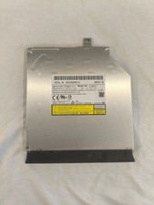 Lettore Masterizzatore CD /