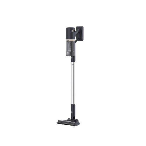 Hoover scopa elettrica - hoover,