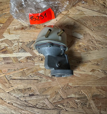 Pompa Carburante *BCD* VW Maggiolino /Maggiolone / 1500s /Karmann Ghia cod.15231