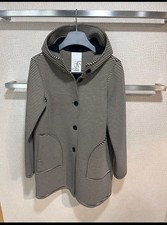 Caban Donna 