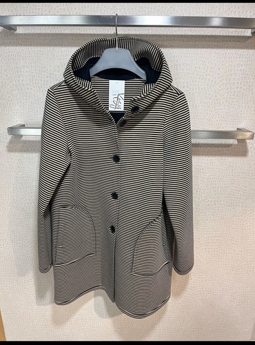 Caban donna - caban,