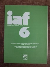 1980 03 IAF 6 ANNO IV
