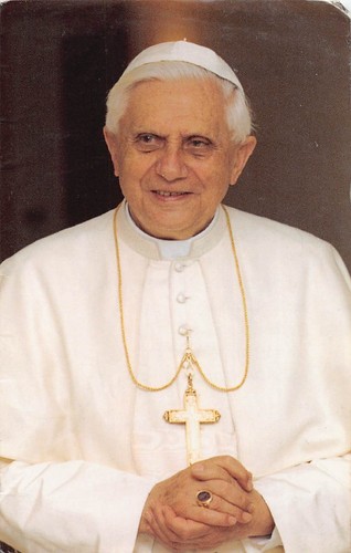 Italia santini immagine sacra - italia,
