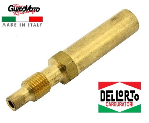 Polverizzatore 268 - polverizzatore,
