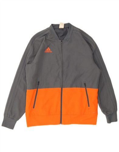 Adidas giacca bomber uomo - adidas, uk
