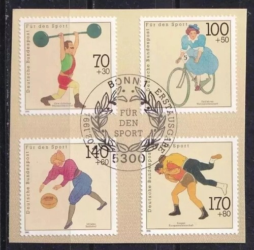Germania aiuto bicicletta - germania,