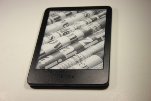 K19 amazon kindle 11a - amazon,