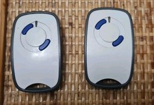 Telecomando Compatibile FAAC